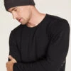 CozyChic® Ribbed Beanie 2 CozyChic® Ribbed Beanie -MOON HOME Shop BDWCC22020 Carbon 2473copy 3e91836b a805 40ab b467 75c246996f9c