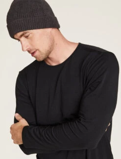 CozyChic® Ribbed Beanie