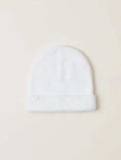 CozyChic® Ribbed Beanie -MOON HOME Shop BDWCC22020 Pearl 1 W f9bc5a43 904e 49e4 b3fd 2d5fc5de7314