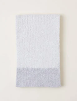 CozyChic® Heathered Tipped Scarf 10 CozyChic® Heathered Tipped Scarf -MOON HOME Shop BDWCC22022 HeAlmond Pearl Oyster 1 W 9aae1708 f061 40cb b1cd d9f478b639bc