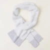 CozyChic® Heathered Tipped Scarf 1 CozyChic® Heathered Tipped Scarf -MOON HOME Shop BDWCC22022 HeAlmond Pearl Oyster 4 W 43415930 4b1d 44f1 94c2 5e94cb3cfe7e