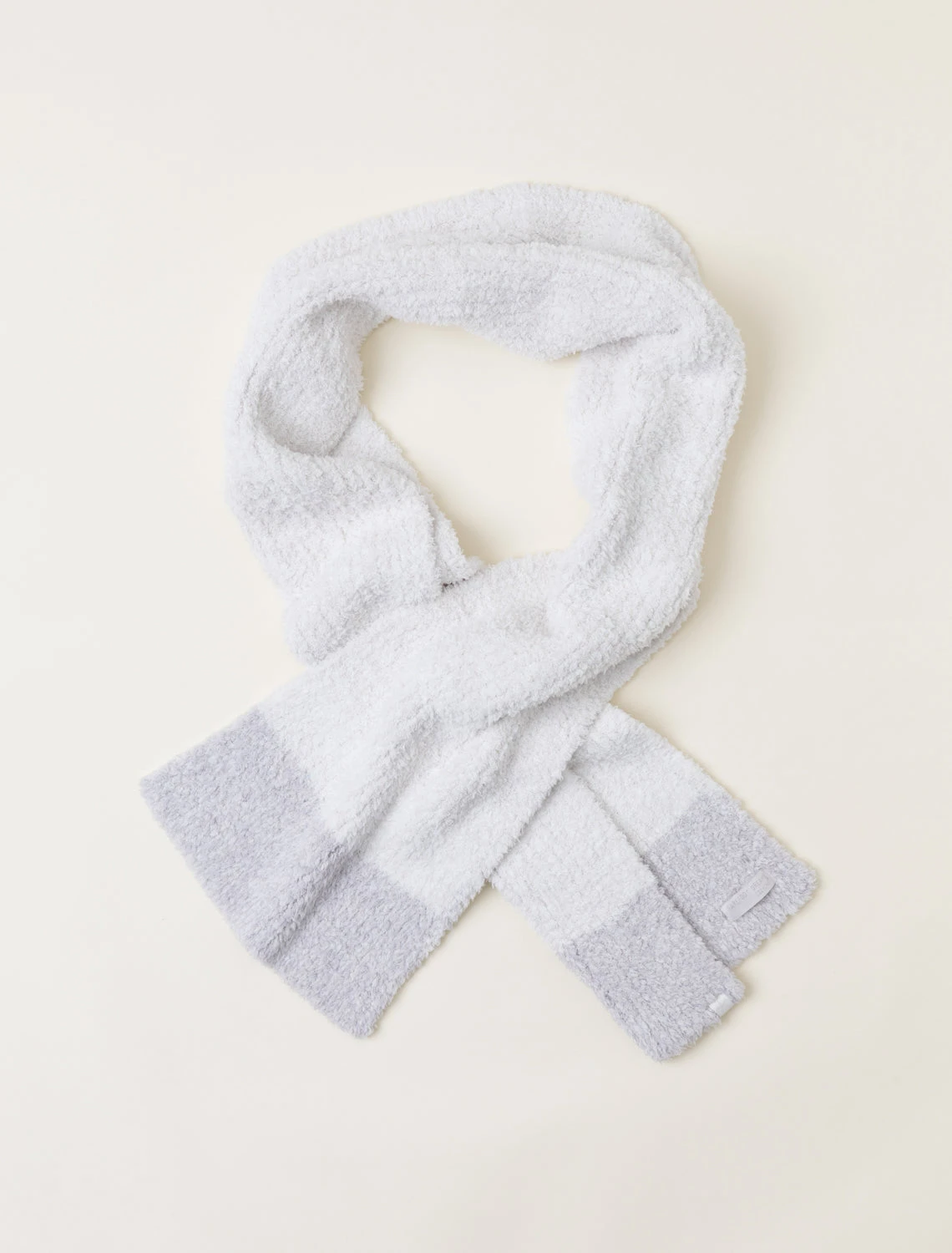 CozyChic® Heathered Tipped Scarf 3 CozyChic® Heathered Tipped Scarf