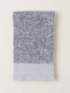 CozyChic® Heathered Tipped Scarf 12 CozyChic® Heathered Tipped Scarf -MOON HOME Shop BDWCC22022 HeGraphite Almond Oyster 1 W 97eb6451 d525 408a 9e9f 2ffbf2b06022