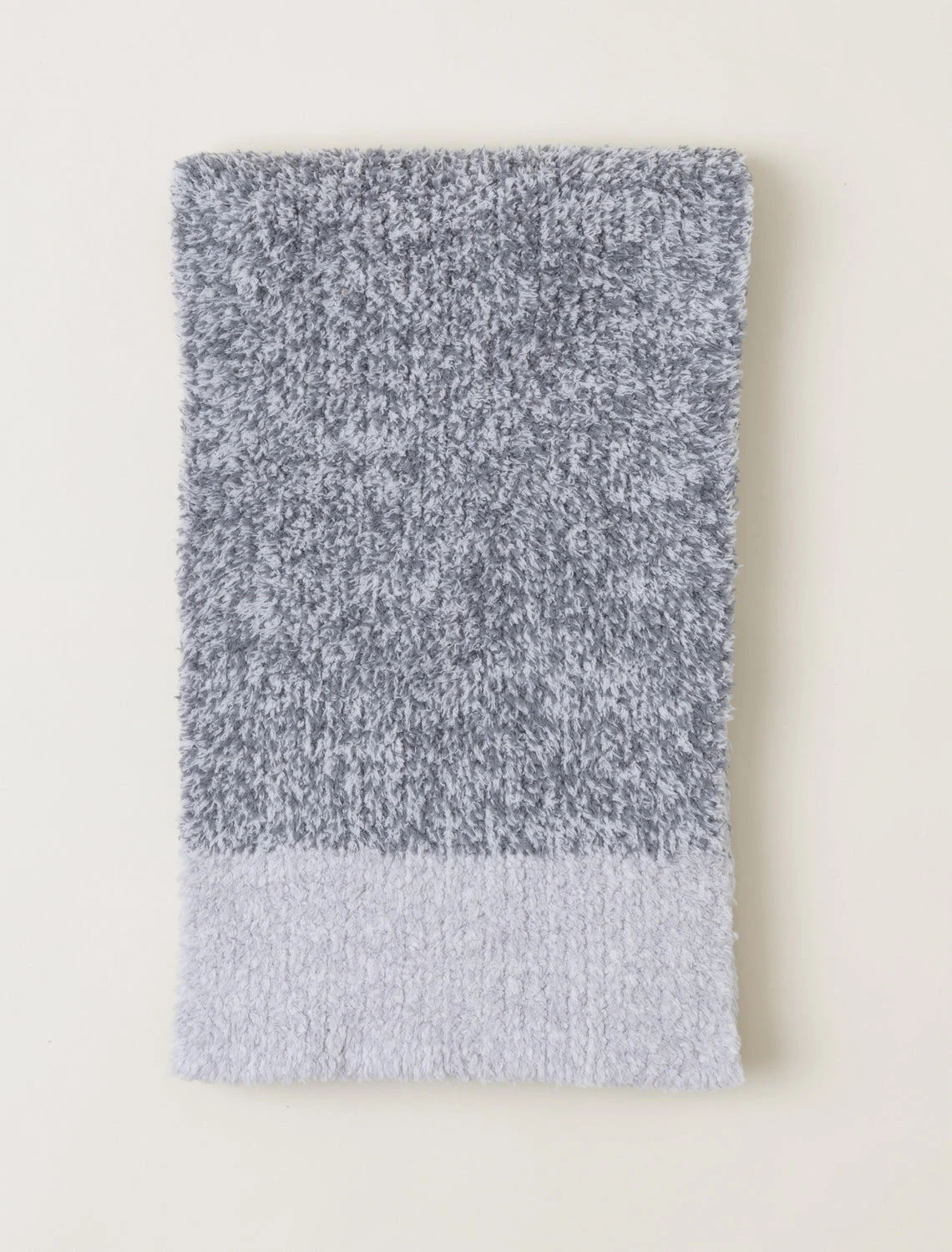 CozyChic® Heathered Tipped Scarf 7 CozyChic® Heathered Tipped Scarf - Image 5