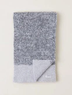 CozyChic® Heathered Tipped Scarf 13 CozyChic® Heathered Tipped Scarf -MOON HOME Shop BDWCC22022 HeGraphite Almond Oyster 2 W 1a701761 bbf4 4e49 ab67 b0665bda86f7
