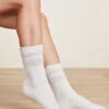CozyChic® Nordic Socks