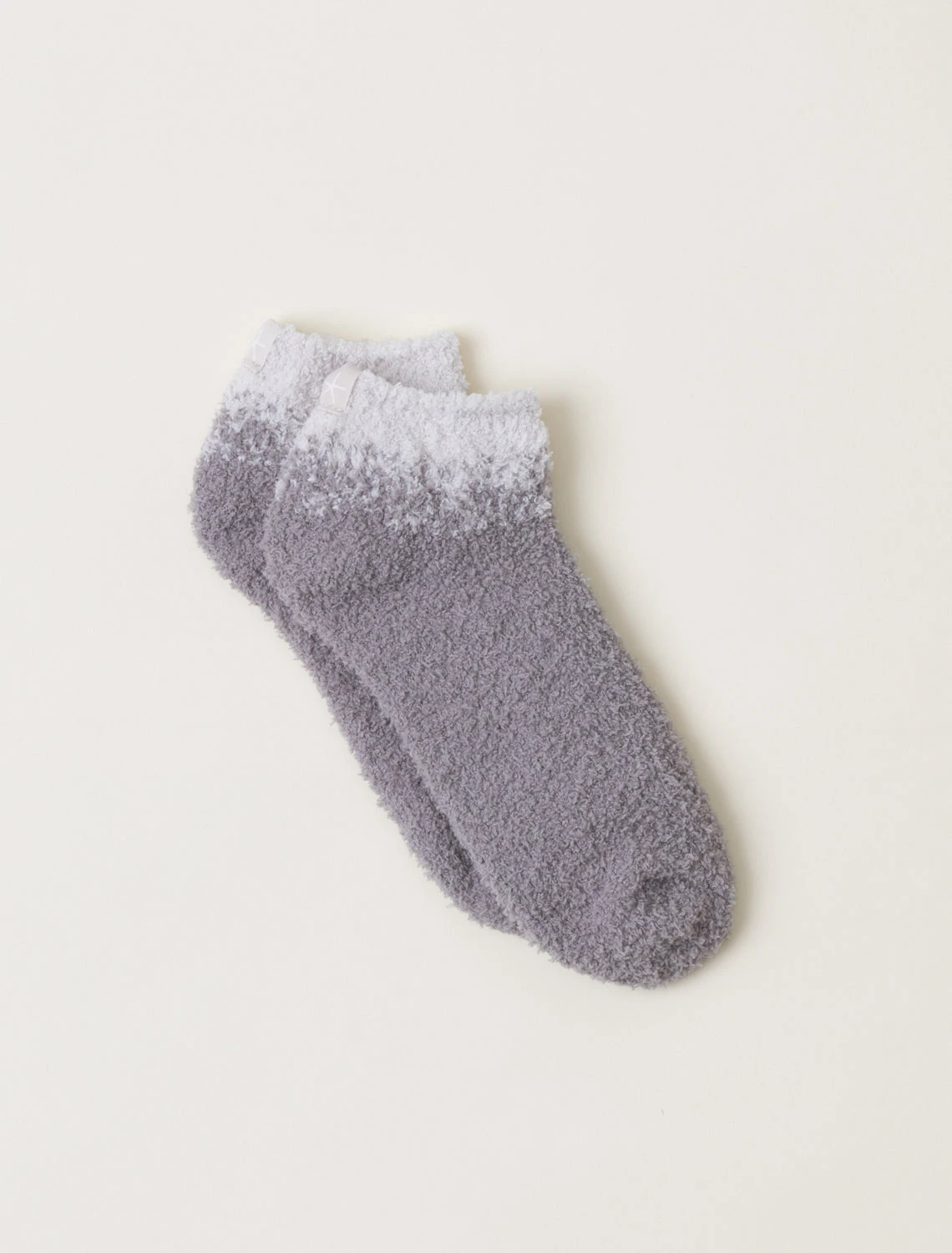 CozyChic® Aspen Ankle Socks 4 CozyChic® Aspen Ankle Socks - Image 2