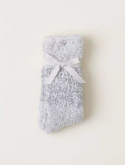 CozyChic® Ombre Socks 7 CozyChic® Ombre Socks -MOON HOME Shop BDWCC22038 AlmondMulti 1 W