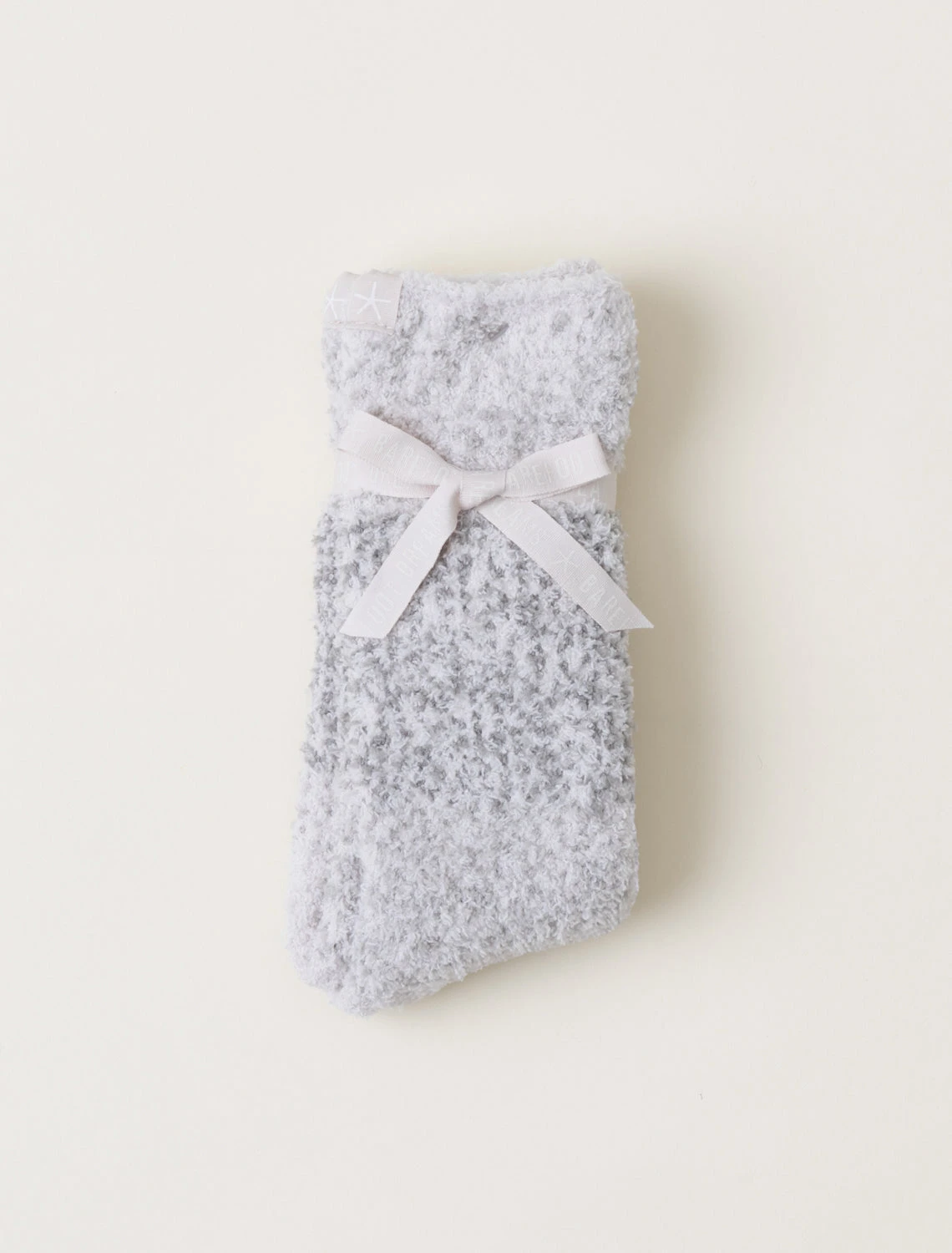 CozyChic® Ombre Socks 5 CozyChic® Ombre Socks - Image 3