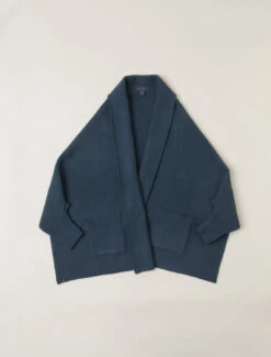 CozyChic® Blanket Wrap 11 CozyChic® Blanket Wrap -MOON HOME Shop BDWCC22102 SmokeyBlue 1 W