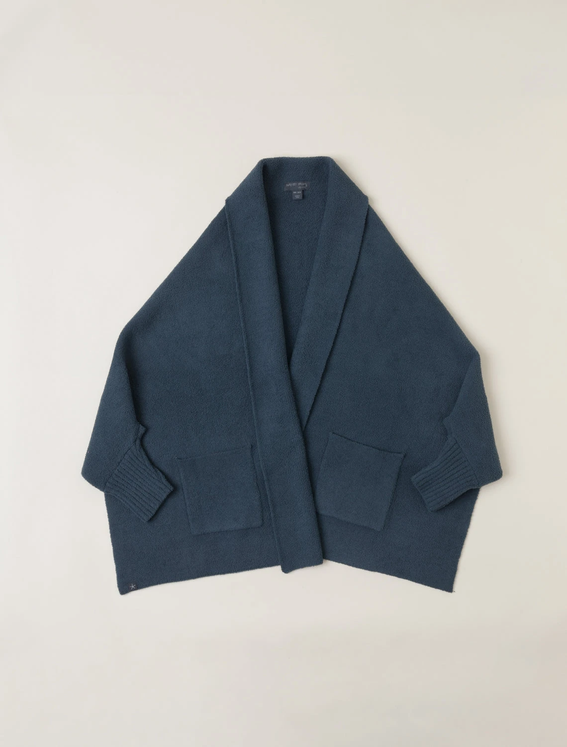 CozyChic® Blanket Wrap 6 CozyChic® Blanket Wrap - Image 4