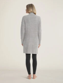 CozyChic Lite® Long Weekend Cardi 10 CozyChic Lite® Long Weekend Cardi -MOON HOME Shop BDWCL1012 HR pewtersilver 6 b61b05d1 57df 42ef 9857 6a1aa9e6ced2
