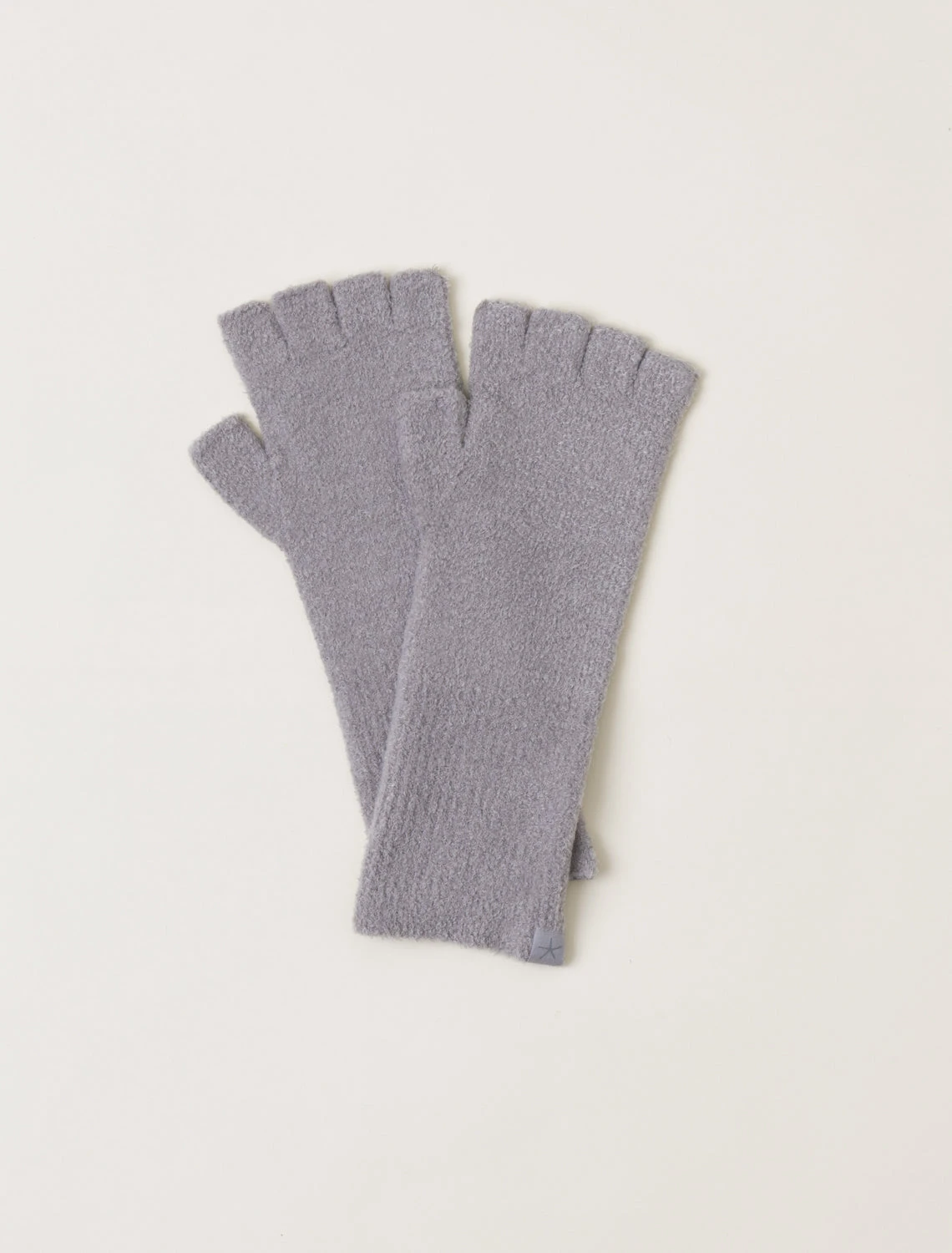 CozyChic Lite® Fingerless Gloves 6 CozyChic Lite® Fingerless Gloves - Image 4