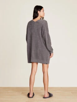 CozyChic Lite® Ribbed Edge Cardi 13 CozyChic Lite® Ribbed Edge Cardi -MOON HOME Shop BDWCL21695 Mineral 0668