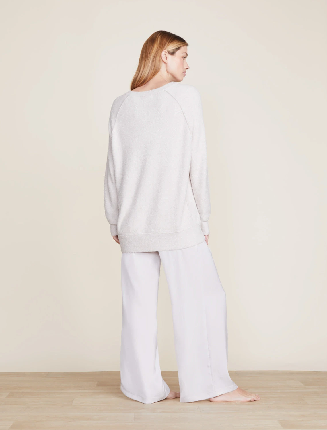 MOON HOME Shop -MOON HOME Shop BDWCL21765 Almond 0101