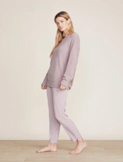 CozyChic Lite® Raglan Pullover 12 CozyChic Lite® Raglan Pullover -MOON HOME Shop BDWCL21765 Deep Taupe 0016