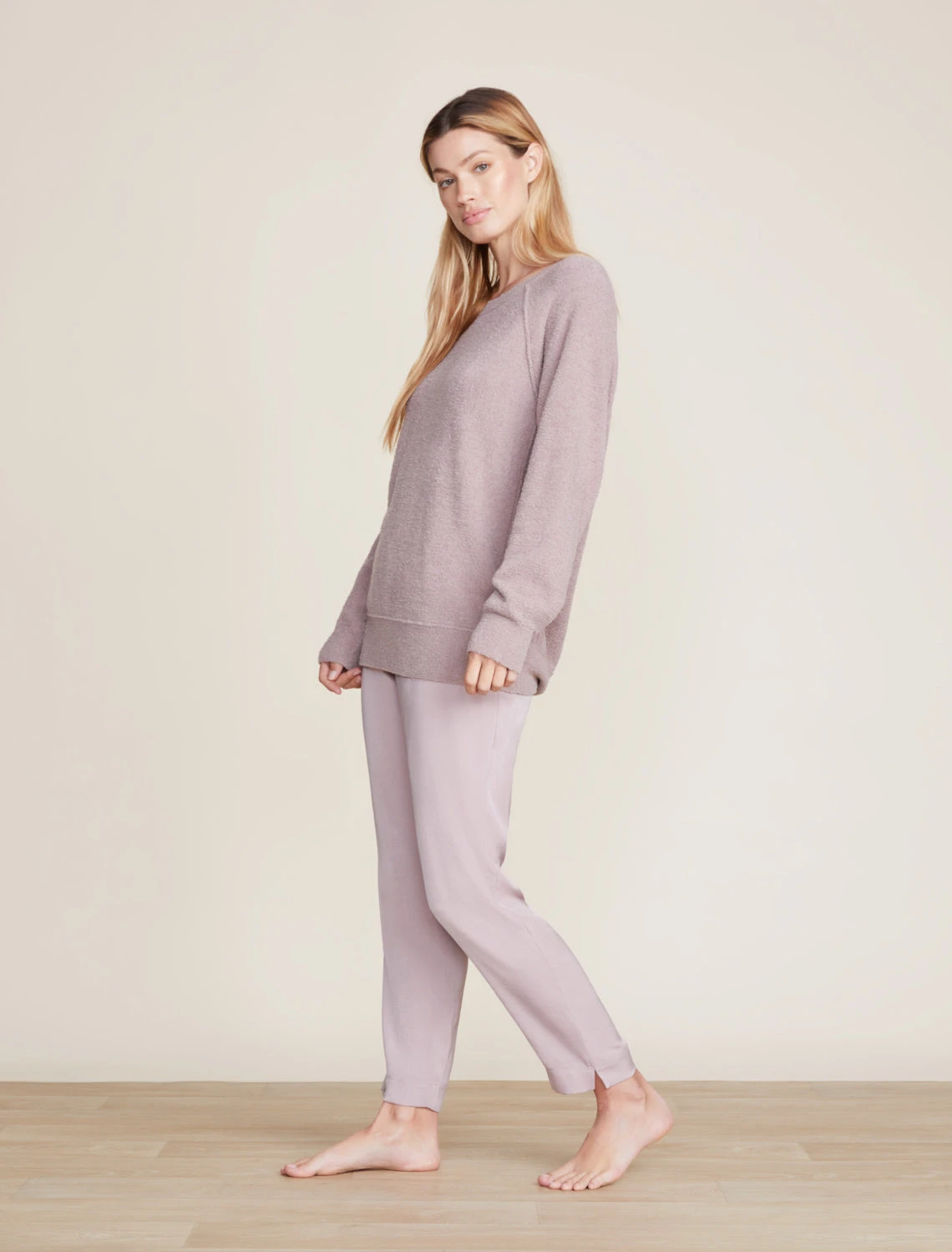 CozyChic Lite® Raglan Pullover 7 CozyChic Lite® Raglan Pullover - Image 5