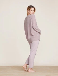 CozyChic Lite® Raglan Pullover 13 CozyChic Lite® Raglan Pullover -MOON HOME Shop BDWCL21765 Deep Taupe 0041