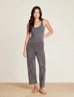 CozyChic Lite® Raised Seam Culotte Pant 11 CozyChic Lite® Raised Seam Culotte Pant -MOON HOME Shop BDWCL21771 Mineral 0826