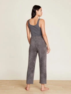 CozyChic Lite® Raised Seam Culotte Pant 13 CozyChic Lite® Raised Seam Culotte Pant -MOON HOME Shop BDWCL21771 Mineral 0851