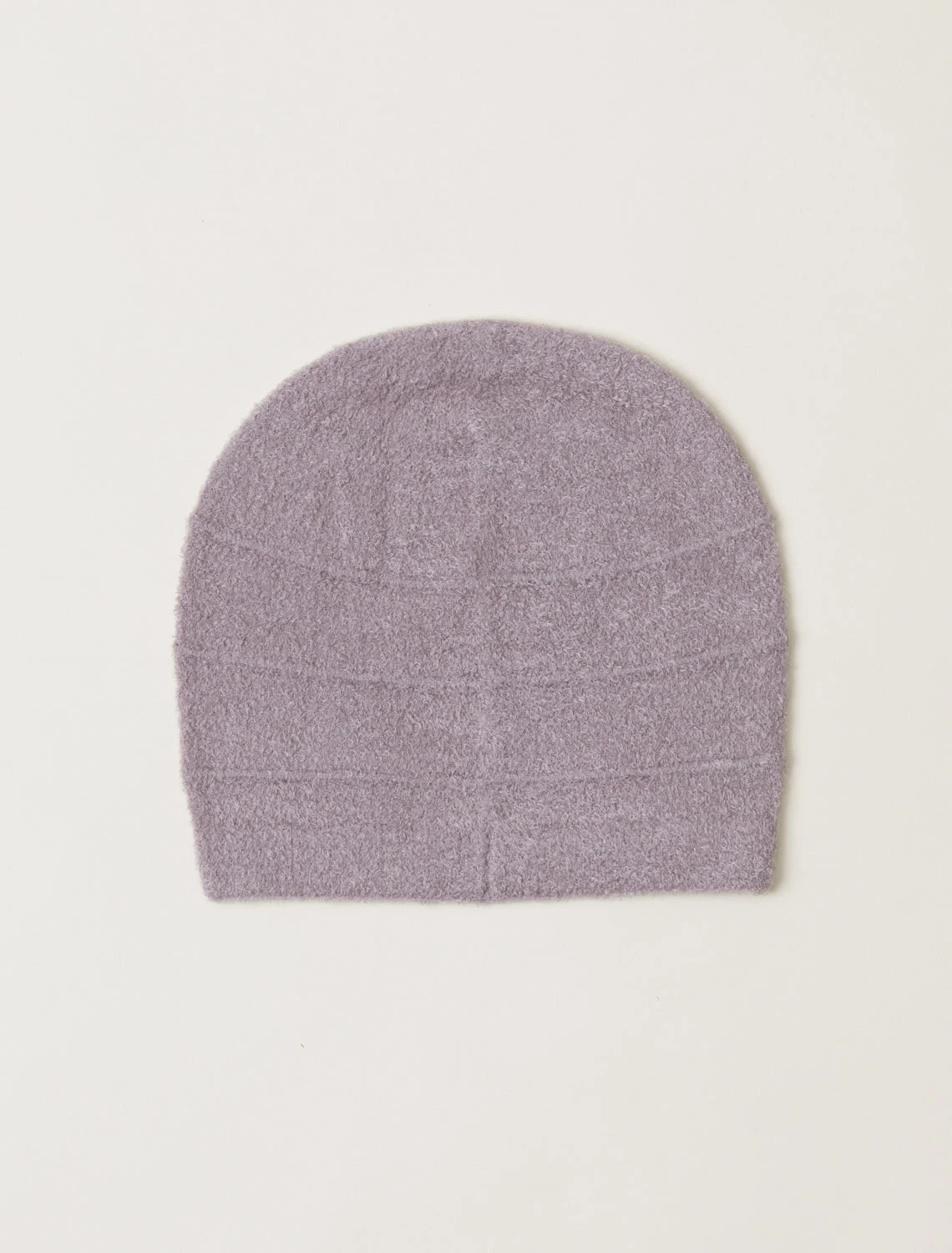 CozyChic Lite® Pinched Stripe Beanie 4 CozyChic Lite® Pinched Stripe Beanie - Image 2