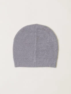 CozyChic Lite® Pinched Stripe Beanie 11 CozyChic Lite® Pinched Stripe Beanie -MOON HOME Shop BDWCL22035 Pewter 2 W