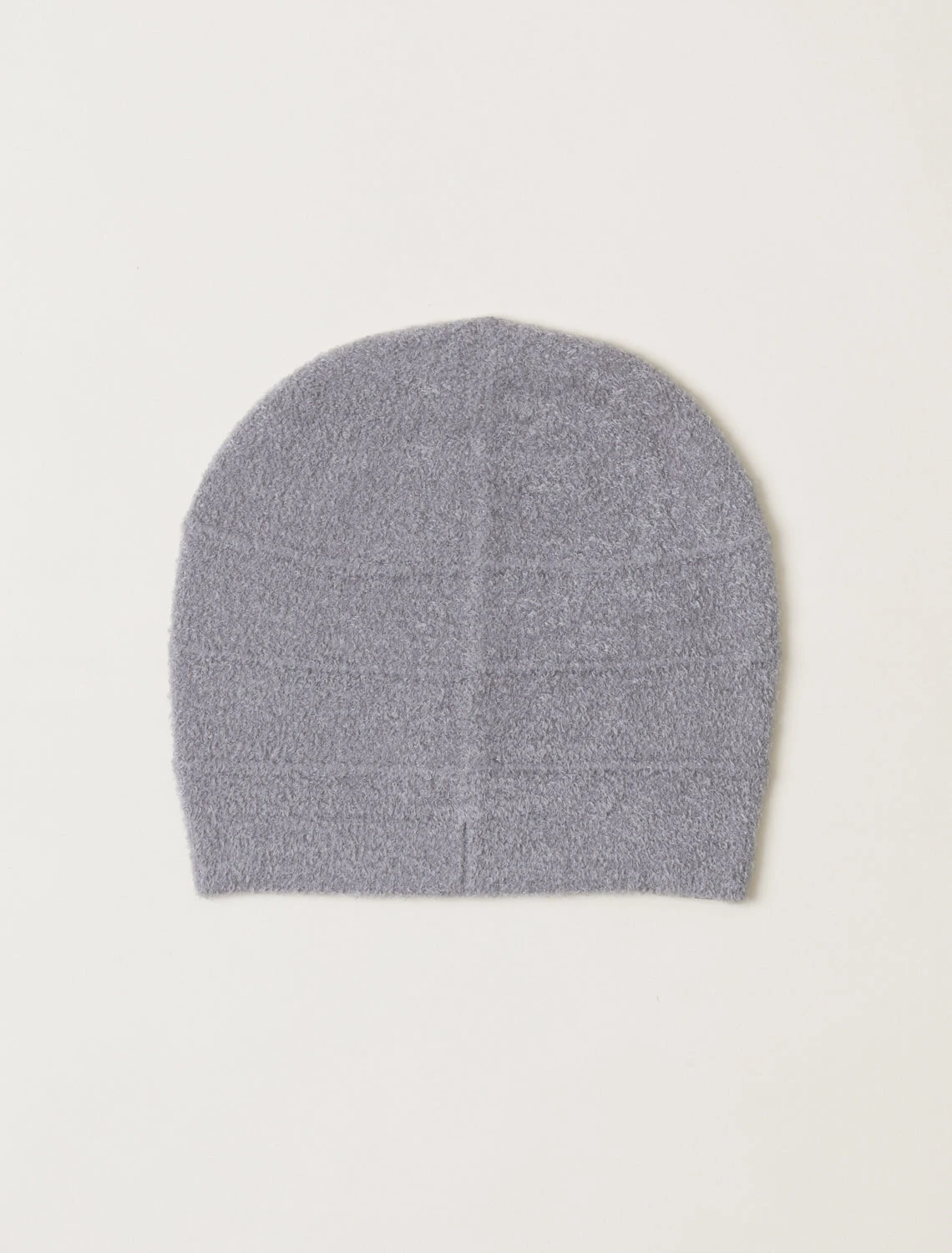 CozyChic Lite® Pinched Stripe Beanie 6 CozyChic Lite® Pinched Stripe Beanie - Image 4