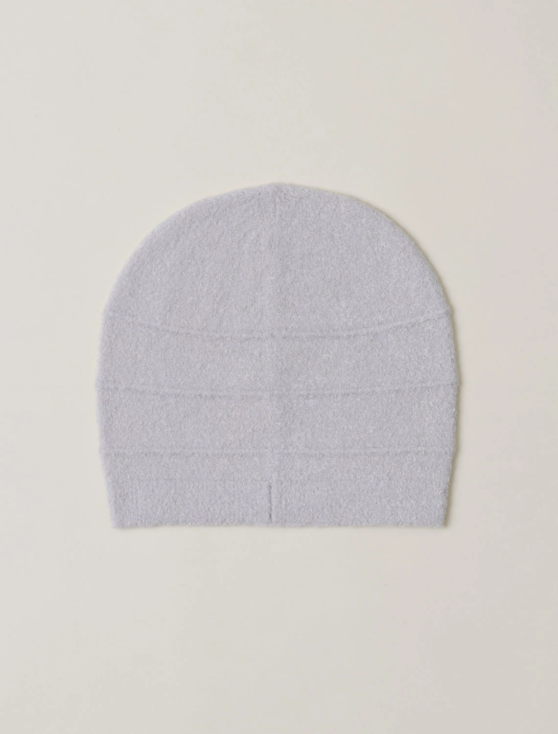 CozyChic Lite® Pinched Stripe Beanie 8 CozyChic Lite® Pinched Stripe Beanie - Image 6