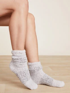 CozyChic® Ombre Socks