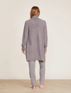 CozyChic Lite® Ribbed Drape Cardigan 10 CozyChic Lite® Ribbed Drape Cardigan -MOON HOME Shop BDWCL22087 Beach Rock 1230