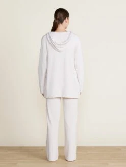 CozyChic Lite® Curved Hem Hooded Jacket 10 CozyChic Lite® Curved Hem Hooded Jacket -MOON HOME Shop BDWCL22247 BDWCU22121 sanddune 1721