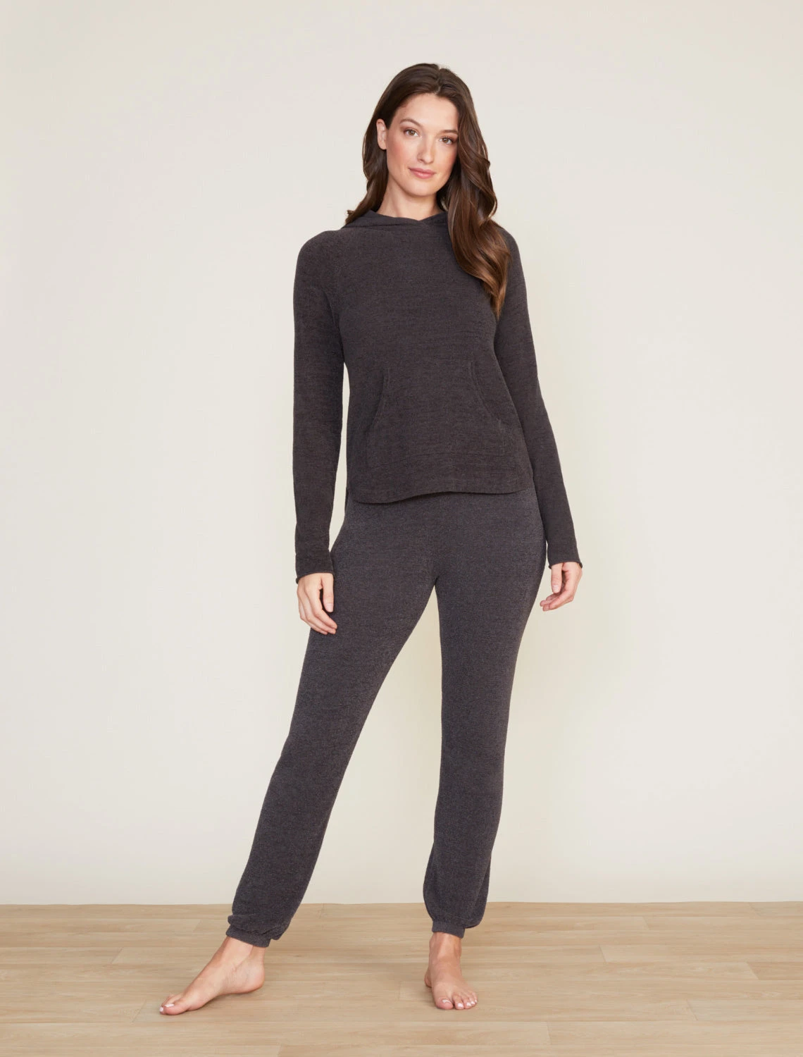 CozyChic Ultra Lite® Pullover Hoodie 5 CozyChic Ultra Lite® Pullover Hoodie - Image 3