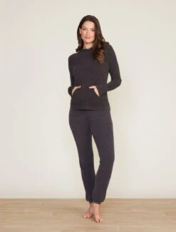 CozyChic Ultra Lite® Pullover Hoodie