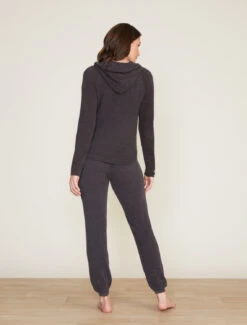 CozyChic Ultra Lite® Pullover Hoodie 11 CozyChic Ultra Lite® Pullover Hoodie -MOON HOME Shop BDWCU1093 CARBON 2056