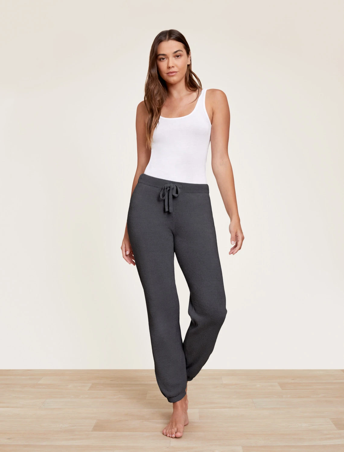 CozyChic Ultra Lite® Track Pant 3 CozyChic Ultra Lite® Track Pant