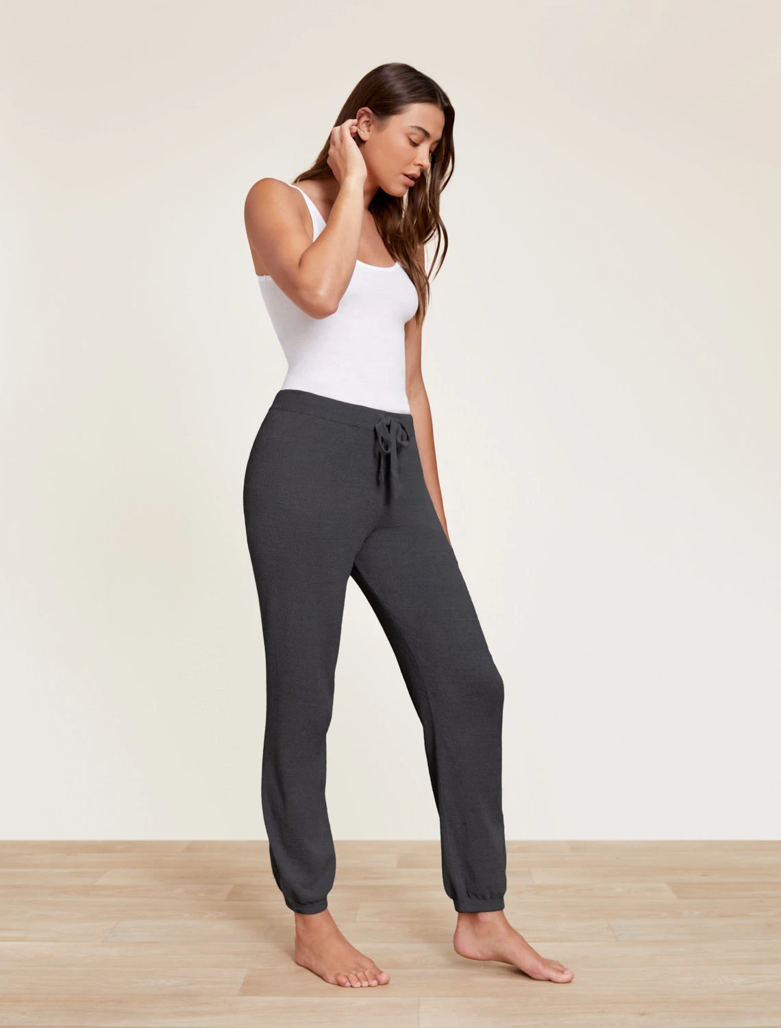 CozyChic Ultra Lite® Track Pant 4 CozyChic Ultra Lite® Track Pant - Image 2