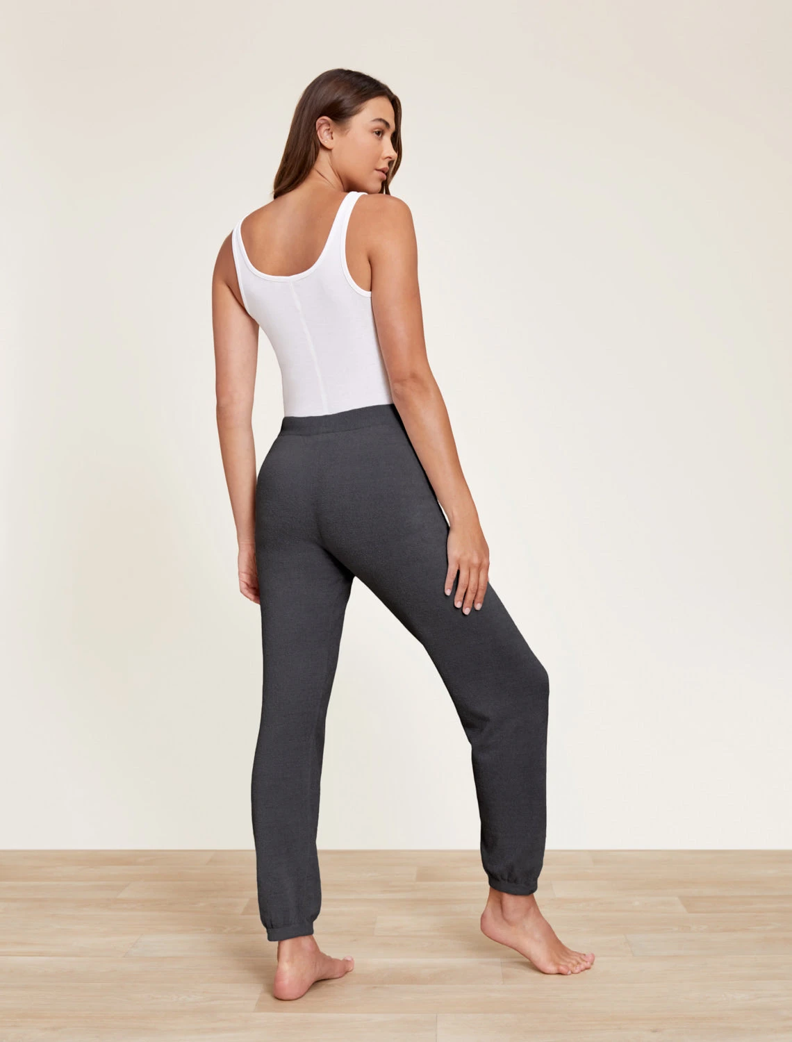 CozyChic Ultra Lite® Track Pant 5 CozyChic Ultra Lite® Track Pant - Image 3