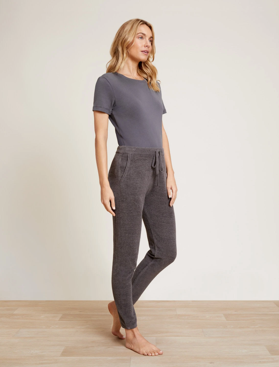 CozyChic Ultra Lite® Everyday Pants 4 CozyChic Ultra Lite® Everyday Pants - Image 2
