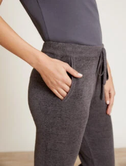 CozyChic Ultra Lite® Everyday Pants 10 CozyChic Ultra Lite® Everyday Pants -MOON HOME Shop BDWCU1483 Mineral 0768