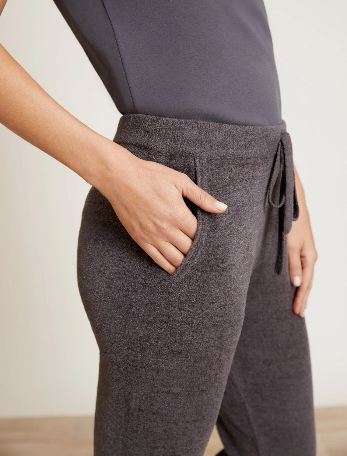 CozyChic Ultra Lite® Everyday Pants 6 CozyChic Ultra Lite® Everyday Pants - Image 4