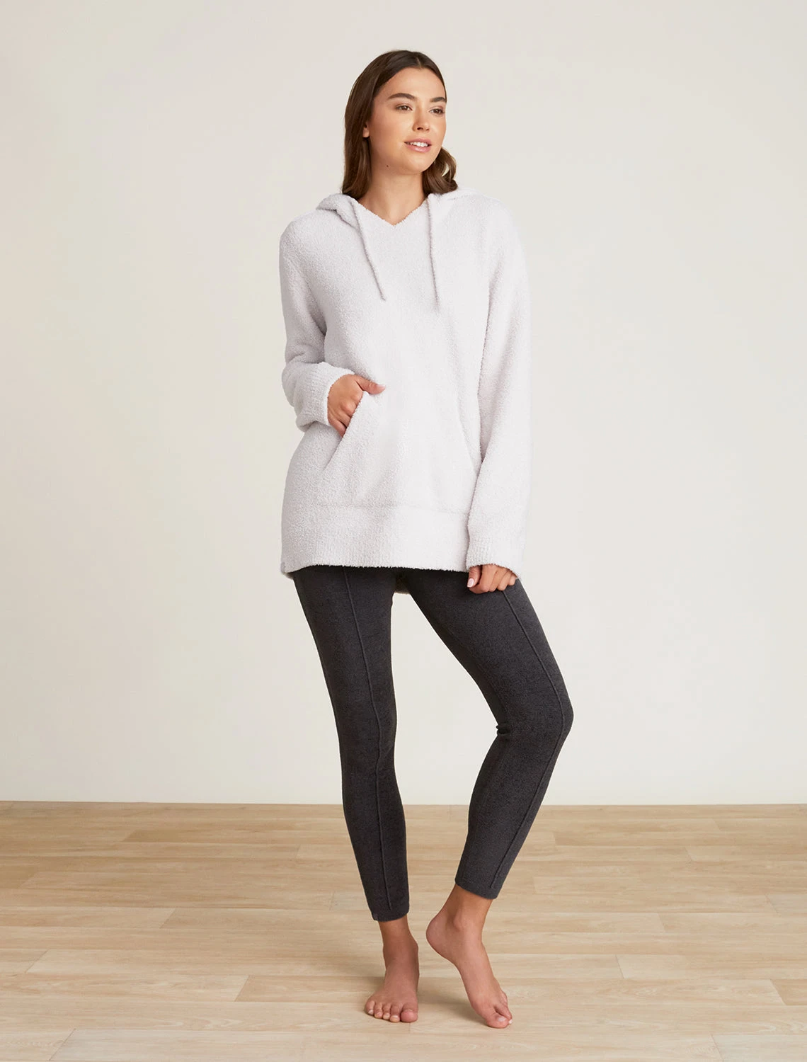 CozyChic Ultra Lite® Seamed Legging 6 CozyChic Ultra Lite® Seamed Legging - Image 4