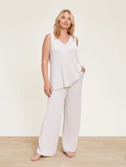 CozyChic Ultra Lite® Ribbed Lounge Set 13 CozyChic Ultra Lite® Ribbed Lounge Set -MOON HOME Shop BDWCU20521 Almond 1867 17e9bf25 62f7 4b59 bc25 1169bce8ca14