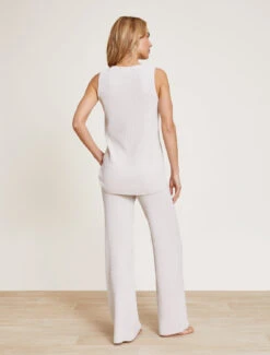 CozyChic Ultra Lite® Ribbed Lounge Set 10 CozyChic Ultra Lite® Ribbed Lounge Set -MOON HOME Shop BDWCU20521 Almond 5114