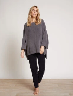 CozyChic Ultra Lite® Dolman Top