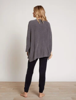 CozyChic Ultra Lite® Dolman Top 10 CozyChic Ultra Lite® Dolman Top -MOON HOME Shop BDWCU21258 Mineral 0214