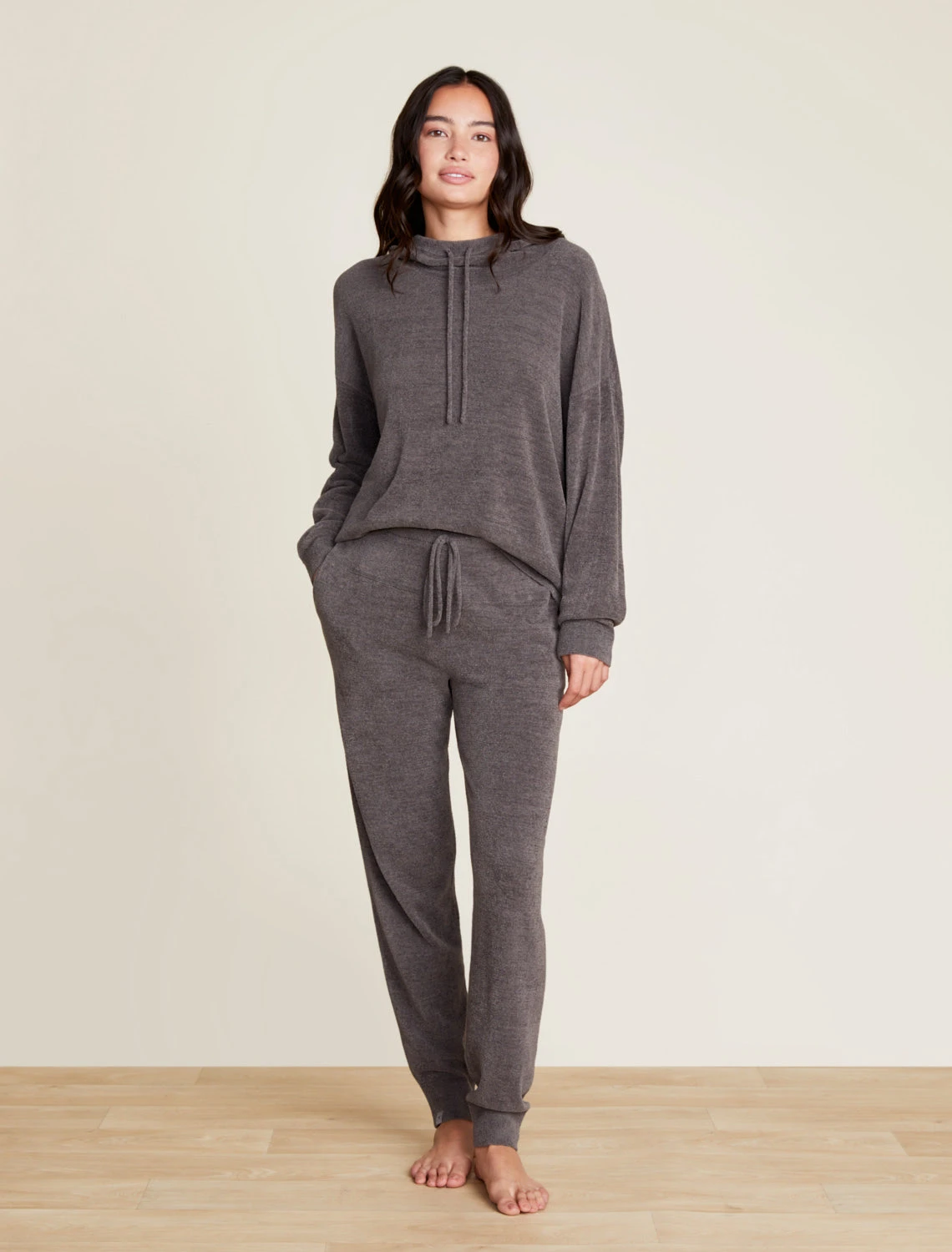 CozyChic Ultra Lite® Dropped Seam Jogger 7 CozyChic Ultra Lite® Dropped Seam Jogger - Image 5
