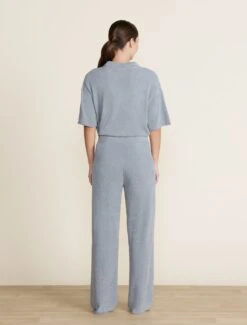 CozyChic Ultra Lite® Rolled Edge Pant 10 CozyChic Ultra Lite® Rolled Edge Pant -MOON HOME Shop BDWCU22260 BDWCU22261 moonbeam 1852 c245c2e5 edcb 4e8a af9b 1b811f603d37