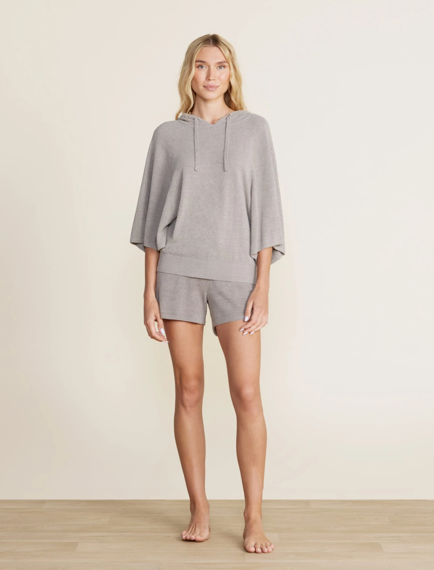 CozyChic Ultra Lite® Bell Sleeve Hoodie 7 CozyChic Ultra Lite® Bell Sleeve Hoodie - Image 5