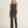 CozyChic Ultra Lite® Ribbed Tank -MOON HOME Shop BDWCU22353 BDWCU22268 carbon 1240 88389c30 80cb 45ba 82ce 12391e1c1d71