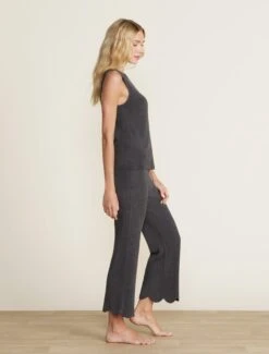 CozyChic Ultra Lite® Ribbed Tank 10 CozyChic Ultra Lite® Ribbed Tank -MOON HOME Shop BDWCU22353 BDWCU22268 carbon 1247